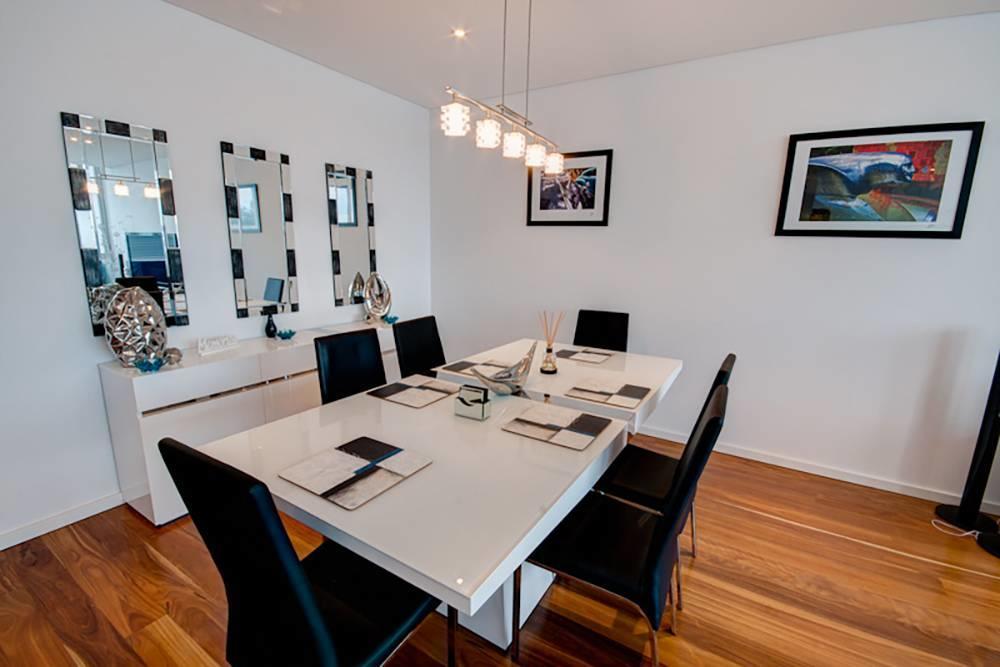 Bridgepoint 106 Διαμέρισμα Μαντούρα Εξωτερικό φωτογραφία