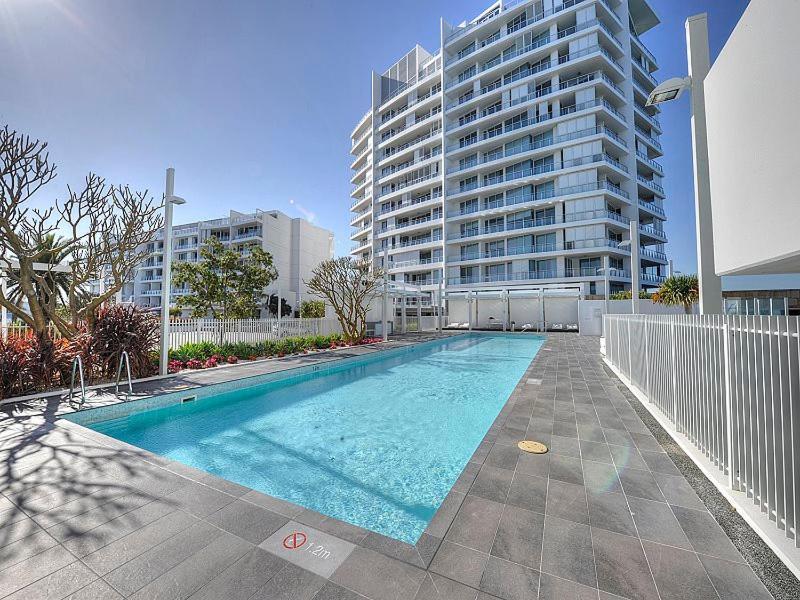 Bridgepoint 106 Διαμέρισμα Μαντούρα Εξωτερικό φωτογραφία